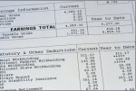 payroll,service,company,financial,services,Stoughton,MA,record keeping,tax-filing,payroll software,Solex Payroll Systems,payroll company,business payroll services,payroll processing,online paychecks payroll,service,company,financial,services,Stoughton,MA,record keeping,tax-filing,payroll software,Solex Payroll Systems,payroll company,business payroll services,payroll processing,online paychecks