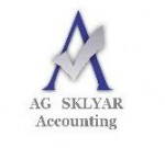 Accounting, taxes, reducing taxes,financial planning,estate planning,Quick books in Newton, MA
