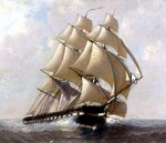 USS Constitution Museum USS Constitution Museum