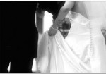 Wedding Photographer Artist Cambridge