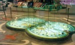Commercial Glass