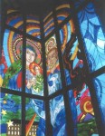 Designer Decorative Glass Woburn, MA