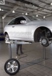 Auto center, body repair,car fix, glass replacement,frame straightening in Worcester area Auto center, body repair,car fix, glass replacement,frame straightening in Worcester area