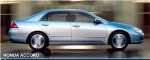 Kelly Honda New Cars Lynn,MA Used Cars Lynn, MA Sale Kelly Honda New Cars Lynn,MA Used Cars Lynn, MA Sale