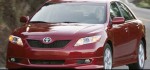 New,Used,Toyota dealer,Service,parts,collision center in Boston,MA New,Used,Toyota dealer,Service,parts,collision center in Boston,MA