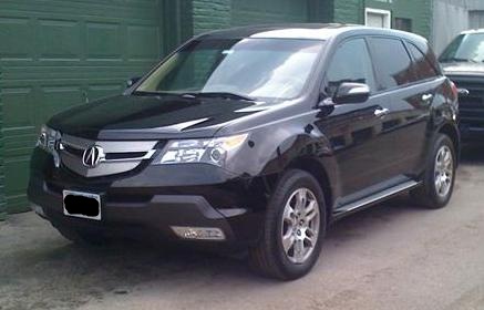 Acura Boston on In Norwood Ma Coupon Car Wash And Auto Detailing Boston Catalog