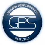 German cars fix,repairs,oil,mechanics in Boston area.