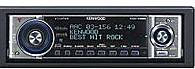 Precision Sound - is the best place in Dedham, MA for the quality Car CD system installation in Boston area.