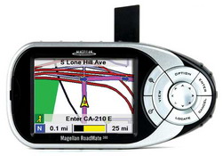 Precision Sound - is the best place in Dedham, MA for the quality Car Navigation system - installation in Boston area.