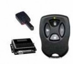 We Perform Installation of Remote Car Starters on Cars with Manual Transmission