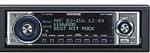 Precision Sound - is the best place in Dedham, MA for the quality Car CD system installation in Boston area.