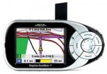 Precision Sound - is the best place in Dedham, MA for the quality Car Navigation system - installation in Boston area.