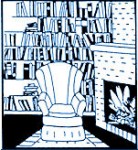 Andover Bookstore Inc Andover Bookstore Inc