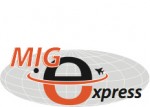 Shipping Services Shipping Services