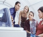 Computer,Networking, designing, implementing, managing in Tyngsboro, MA Computer,Networking, designing, implementing, managing in Tyngsboro, MA