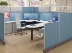 office furniture