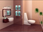 Tile, bathroom remodeling,renovation,ceramic,sinks,faucets,showers in Boston area