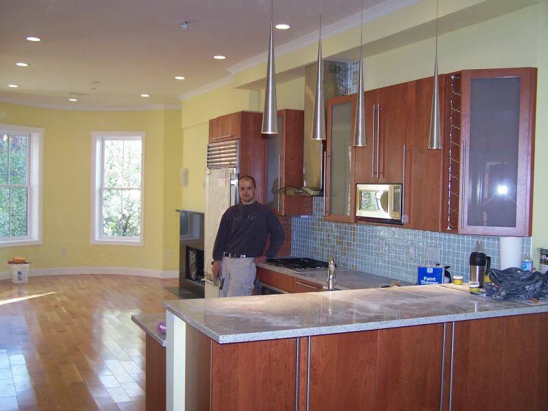 Lev Simkhovich And Sons Co In Boston MA New Construction Impressive Kitchen Remodeling Boston Plans Lev Simkhovich And Sons Co In Boston MA New Construction Impressive Kitchen Remodeling Boston Plans