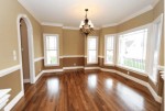 Flooring installation, hardwood, refinishing, floors, installers in Acton, Leominster and more... Flooring installation, hardwood, refinishing, floors, installers in Acton, Leominster and more...