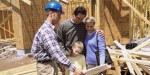 Home remodeling, floors, walls, masonry,light,home improvement,best prices in MA,NH,ME Home remodeling, floors, walls, masonry,light,home improvement,best prices in MA,NH,ME