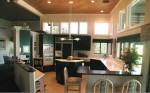 Kitchen design,remodeling,remodel,renovation kitchen in Billerica,MA