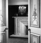 Home improvement and remodeling in Boston