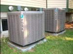 Air conditioning, cooling, heating, repairs specialists, installation, commercial, residential, metal work in Boston area