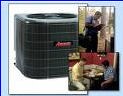 heating, Cooling, Installation, repairs,maintenance in Boston area heating, Cooling, Installation, repairs,maintenance in Boston area