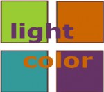 Light Design and Color Consulting