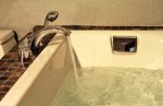 Spa Bath