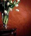 venetian-plaster