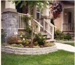 Brick,Walls,Concrete,Fireplaces,Chimneys,Masonry,Landscapin,Driveways,Design in Boston area