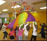 Dance classes,gymnastic,summer camp in Waltham,MA