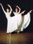 Dance Center Medford Dance Center Medford