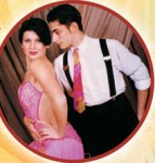Ilta Dance Studio, Ballroom, Latin Dance in Framingham, MA Ilta Dance Studio, Ballroom, Latin Dance in Framingham, MA