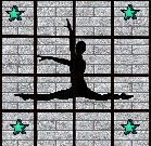 Dance Studio Bellingham