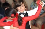 Dancing for kids, adults, waltz,samba,foxtrot,rumba,private lessons,dancing,learn to dance in Newton, Boston area Dancing for kids, adults, waltz,samba,foxtrot,rumba,private lessons,dancing,learn to dance in Newton, Boston area