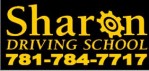 Sharon Easton Driving School