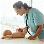 Maven Institute Career Training in Brighton, MA Maven Institute Career Training in Brighton, MA