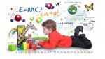 Magic Rainbow Academy Magic Rainbow Academy
