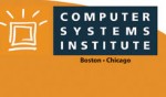 CSI- English as a Second Language Program