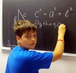 math-art-school-newton