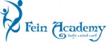 Education, fitness, art,music, yoga, dance in Brookline,MA Education, fitness, art,music, yoga, dance in Brookline,MA