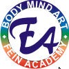 Music, early child development, aerobics yoga for kids, parents in Brookline, MA