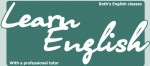 Private English Tutor in Newton