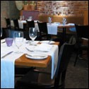 Caffe Umbra Caffe Umbra