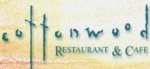 Cottonwood Restaurant & Cafe Cottonwood Restaurant & Cafe