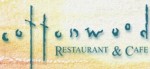 Cottonwood Restaurant & Cafe