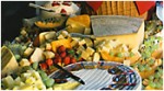 Boston Café & Catering Boston Café & Catering