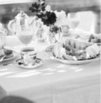 Wedding, Special Occasions, Events, Parties Catering in Boston area. Wedding, Special Occasions, Events, Parties Catering in Boston area.